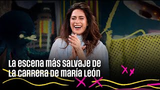 Thumbnail del capítulo