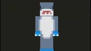 Attach YouTube