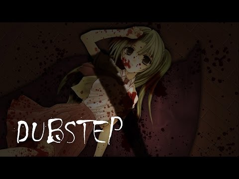 Nightstep_Katdrop - Mental Breakdown ft. Take Me There