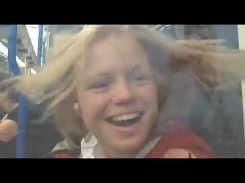 Das Gesetz der Resonanz.