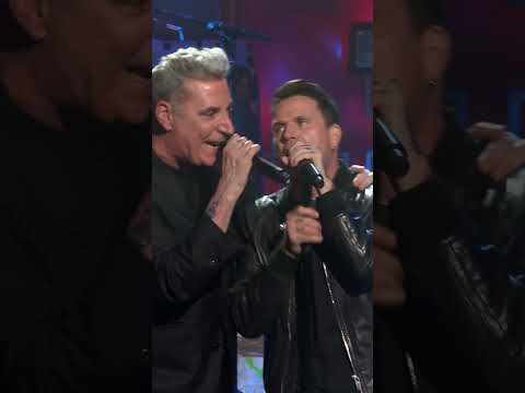 Feo, Fuerte Y Formal - El Canto del Loco