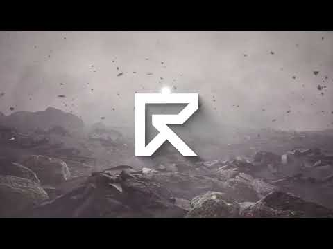 BackFaze & Victor Garde - Perfect Storm ⚡️ Future Rave Music