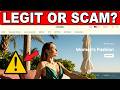 Oshoplive Reviews Is Oshoplive Com Legit Or Scam