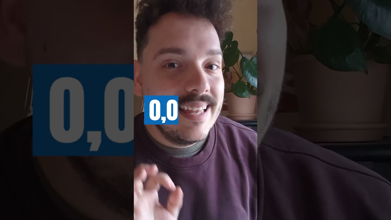 Bigotitos del mundo DESMIENTE - Denuncias falsas de VIOLENCIA de GÉNERO