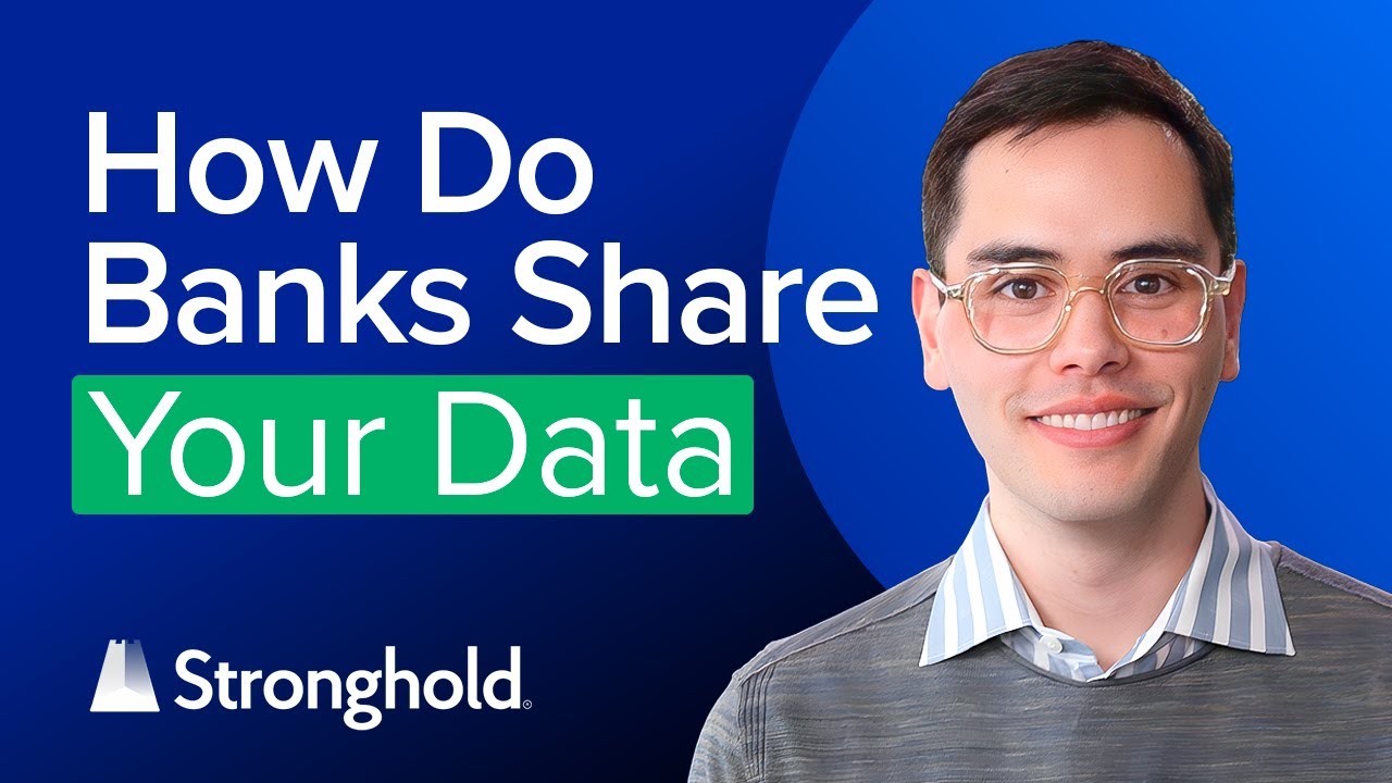 A Quick Guide to Open Banking and API Security