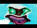 Doomsday Csupo Html By Ltv Mca V2