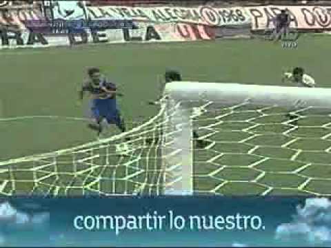 2da Parte / Universitario Vs Boca Juniors - 90 Minutos Completos / Final Copa libertadores Sub 20