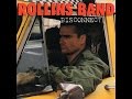 Rollins Band - Miles Jam ( "Disconnect" B-Side 1994)