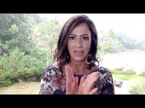 Voc quer o dinheiro pra qu?