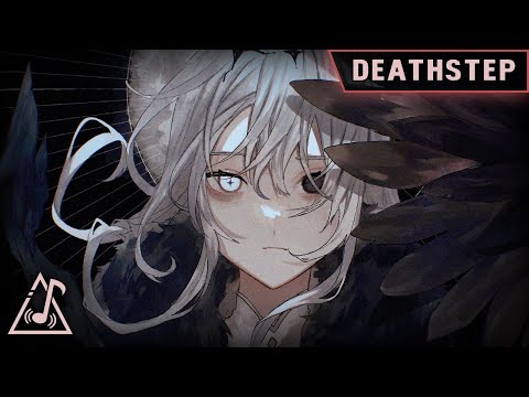 Crimson Scar - Blutaar  | Viking-Deathstep