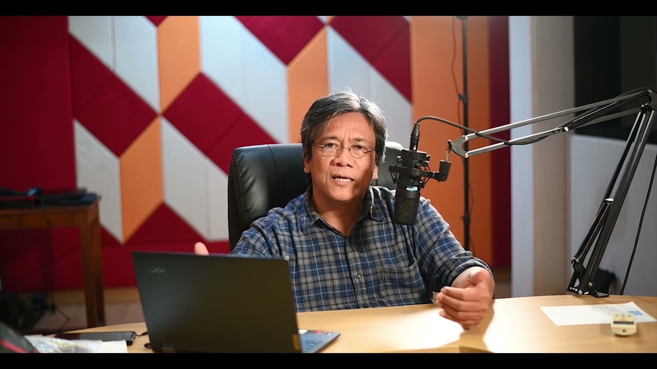 Mulan Dramatic Reading