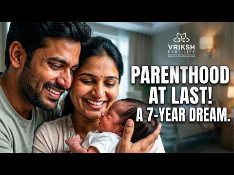 Patient Success Story 2