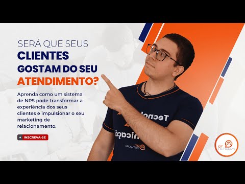 Pré-visualização do vídeo