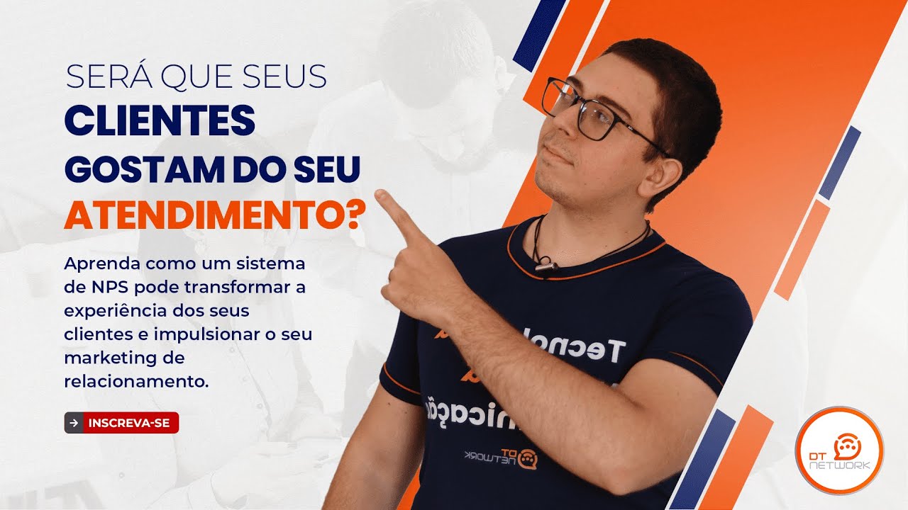 Pré-visualização do vídeo