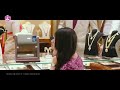 Inkem Inkem Inkem Kaavaale Song WhatsApp Status