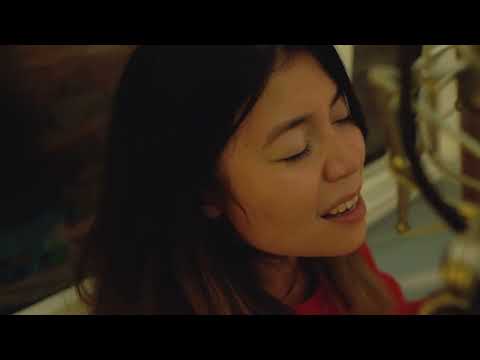 LOTTI: NPR Tiny Desk Contest 2023