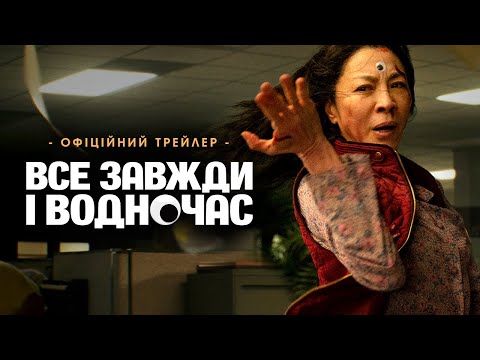 Прев'ю відео