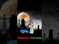 Witch And Women Qatil Chudail Killer Witch Horror Dua Cartoons