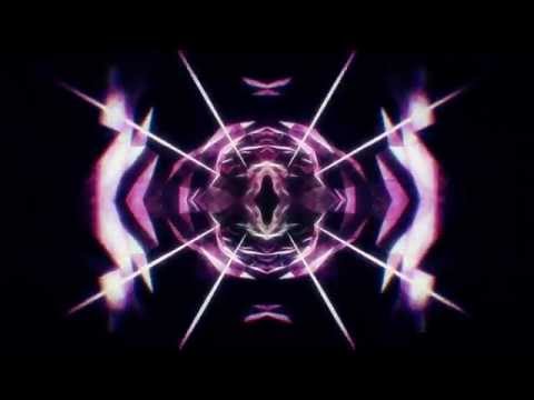 Lūx - Lust [Chronos Records]