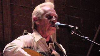 Cal Smith "I Don't See How I Can Make It"