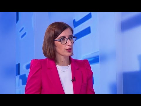 Puljak: Bi li se to dogodilo da je na telefonu bio visoki dužnosnik HDZ-a?