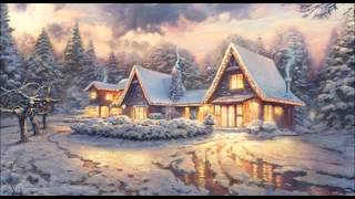 Twinkle Twinkle Little Star, Christmas Songs &amp; Children&#39;s Carols