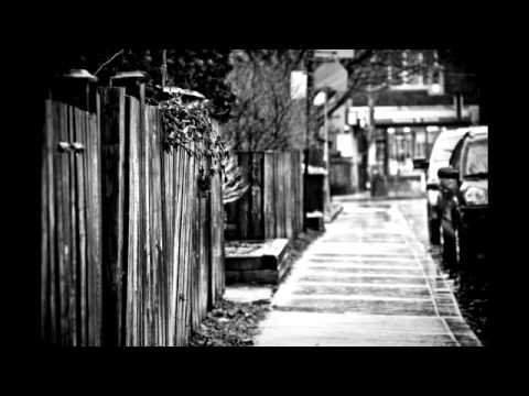 Rocket - Na Uglu 2008 [demo]