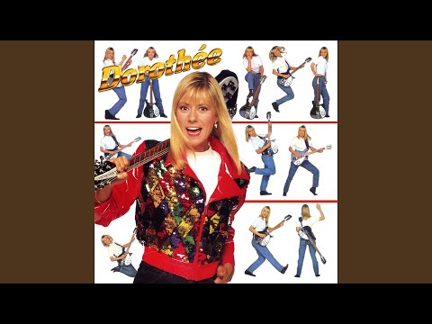 Toutes les guitares du Rock'n'Roll