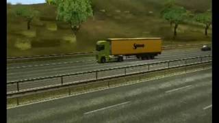 STONED IMMACULATE Jim Morrison &amp; John Lee Hooker - Roadhouse Blues