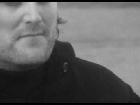 Alberta Cross -  Mercy [Official Video]