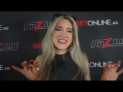 Zayda Steel Reflects On Training With Natalya, Says She Taught Her To Find Her Inner F*ck You