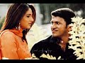 E Nanna Kannane Song Whatsapp Status Punith Rajkumar And Ramya Kannada WhatsApp Status