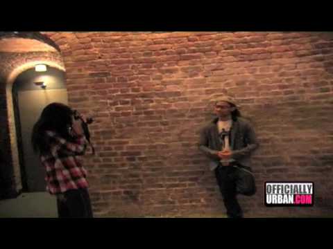 The Diary of Bluey Robinson