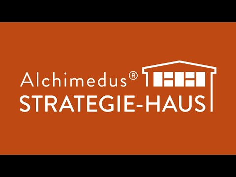 STRATEGIE-HAUS | Kosten