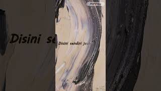 Download lagu Merindukanmu - Minoru  (Lyric video) mp3