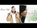 Coko Feat. George Huff "Give Love" - GeorgeHuffTV Coko Feat. George Huff "Give Love"