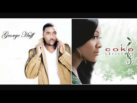 Coko Feat. George Huff 