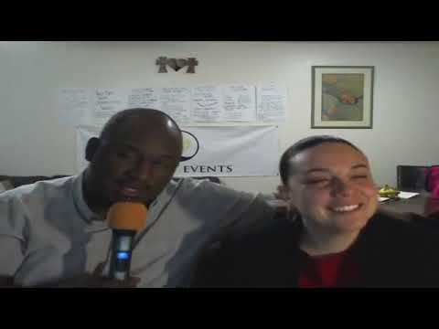 Mighty Mornings Day 239 Season 2 Live!