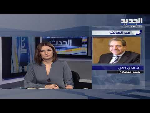 img-video