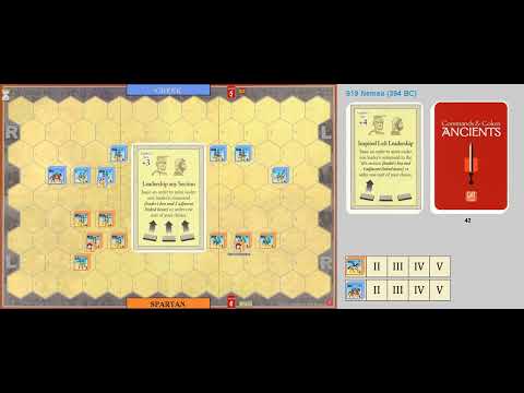 OT2025 R1G2 GomJabbar EZPickins