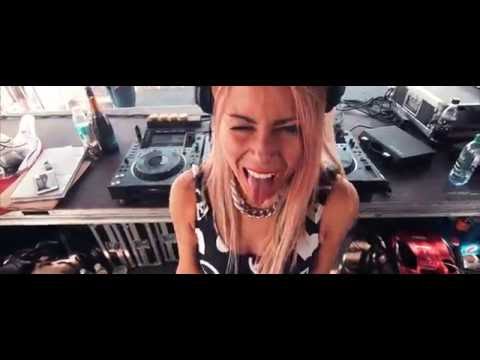 2elements - Tell Me (Flamingo Records)