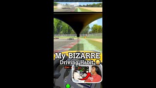 Download lagu My STRANGE Habit while Driving mp3 Download lagu My STRANGE Habit while Driving mp3