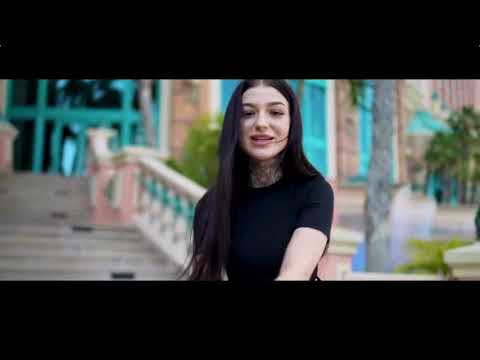 Moja reakcja Na Piosenkę: EKIPA - 3KIPA