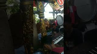 Download lagu lagu Sandiwara Jaya baya#viralvideo#stories#shortsvideo mp3
