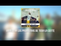 Efecto Pasillo - Cuando me siento bien [Lyric ...