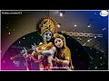 Shree Vrindavan Ras Bhoomi Main WhatsApp Bhajan Status Video Krishna Creation 0 1