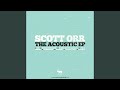 Other Thoughts (Acoustic Version)