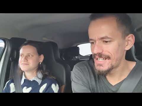 Bom Jardim da Serra, Santa Catarina de Kwid Outsider