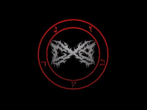 𝑪𝑿𝑩 - 𝑰 𝑨𝑴 𝑫𝑶𝑶𝑴 [visual]