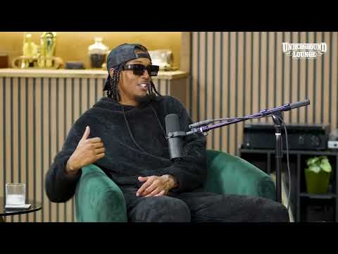 Real Truth on NBA Players' Lifestyle, Finances, & Losing Wives/Girlfriends | Lou Williams